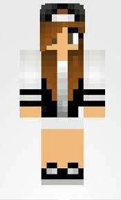Browse for ff skin which you have previously downloaded 4. 8 Skins Ideas Minecraft Skin Minecraft Skins Skin