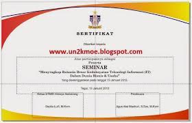 Check spelling or type a new query. Pin Di Certificate Templates