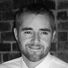 Articles by Chris Cheetham