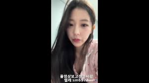 BJ 수지니 - 성인 콘텐츠 전문가가 엄선한 최고의 야동프리미엄 영상