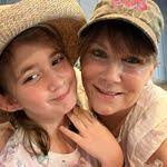 Tracy Orner's Instagram, Twitter & Facebook