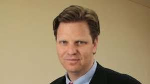 Jamie Irving's Instagram, Twitter & Facebook