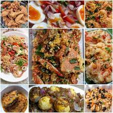 We did not find results for: 30 Resepi Menu Berbuka Puasa Yang Simple Dan Cepat Dimasak Marina Bashah