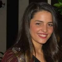 70+ "Erica Russo" profiles