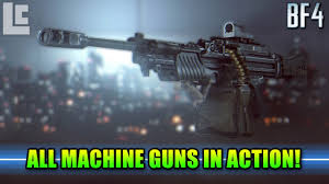 After selecting a weapon, if you mouse over any attachment, it will tell you. Battlefield 4 Mega Guide Field Upgrades Weapon Locations Levolution Multiplayer Tips And More