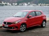 FIAT-ARGO