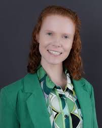 Find ADHD Psychologists and Therapists in Far West