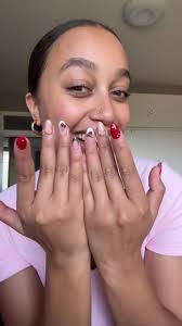 Stylish Nail Transition Ideas for Your Next Look