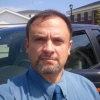 80+ "Kenny Dillon" profiles