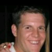 200+ "Rob Giles" profiles