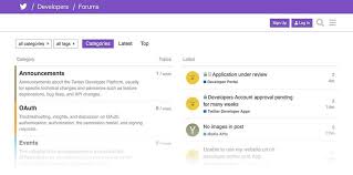 Pest control identify a bed bug infestation. Discourse Civilized Discussion