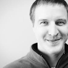 Amazon.com: Ben Rieger: books, biography, latest update