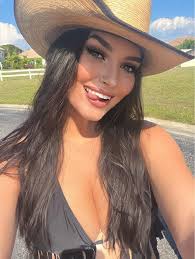 Destiny King • Facebook