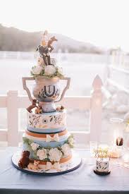 See more ideas about equestrian decor, decor, horse decor. Equestrian Themed Wedding Rustic Wedding 100 Layer Cake