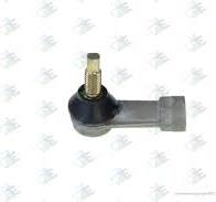 BALL JOINT M12X1,75 RH suitable to MERCEDES-BENZ 0002684689 ...