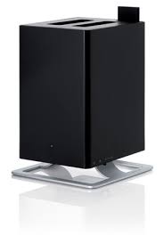 Stadler Form Anton Ultrasonic Humidifier Humidifier Stadler Form Modern Fan