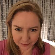 jen anthony (@jencanthony)