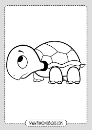 Ver más ideas sobre tortugas, dibujo de tortuga, dibujos. Pin En Dibujos De Tortugas