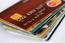 Prior to signing up for a credit card, it is important that consumers are aware of the proper way to use it to avoid excessive debt. Credit Card Benefits You Can Avail 50 Days Interest Free Period To 30 Discount When Used Wisely India Com