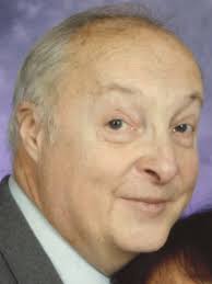 Bill Driskell's Instagram, Twitter & Facebook