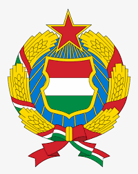 Affordable and search from millions of royalty free images, photos and vectors. Hungary Communist Seal 2nd 1957 Hungarian People S Republic Flag Transparent Png 746x957 Free Download On Nicepng