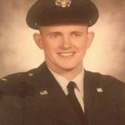 Search Edward Whaley Obituaries and Funeral Services