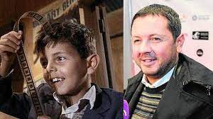 Hoy en día, ¿hay muchas salas de cine o más bien pocas? Salvatore Cascio El Cine Tiene Que Hacer Sonar