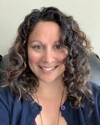 Find Arete Therapists and Psychologists in New Brunswick