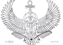 Winged Scarab Tattoo By Janet Asuka On Deviantart Scarab Tattoo Egyptian Tattoo Egypt Tattoo Download scarab tattoo stock vectors. winged scarab tattoo by janet asuka on
