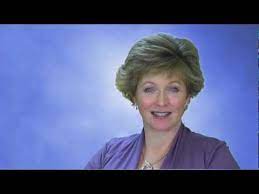 Dynamic Neural Retraining System Scam 11 2021