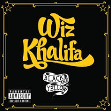 Lil wayne, wiz khalifa, imagine dragons feat. Wiz Khalifa S Stream