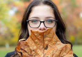 Kelli Rice Photography