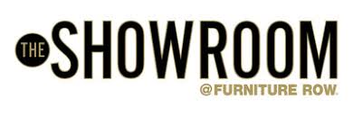 Maybe you would like to learn more about one of these? The Showroom Furniture Row Announces Grand Opening
