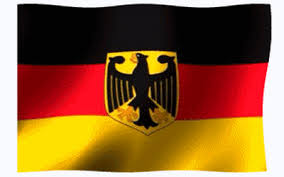 Antelope animated gif full download gif image for free download. Best German Flag Gif Gifs Gfycat