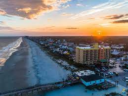 Looking for surfside beach hotel? Surfside Beach Oceanfront Hotel 89 1 0 9 Updated 2021 Prices Reviews Sc Tripadvisor