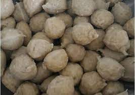 Resep Bakso Sapi Kenyal Tapi Lembut Oleh Laily Agustien Ummifaizfaqih Recipe Resep Bakso Resep Resep Masakan Indonesia