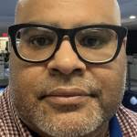 Are jackalopes real?