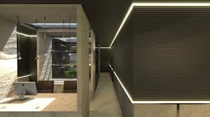 Dental office design ideas, dental office interior design tips. Dental Office Design The Complete Guide Biblus