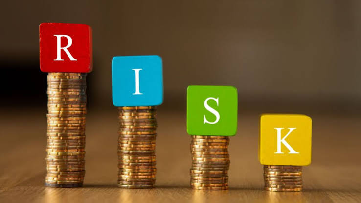 Risk Tolerance