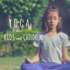 Stretches the chest, shoulders, abdomen, and. Yoga Song For Yoga Classes Song By Yoga Music For Kids Masters Spotify