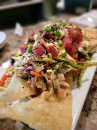 Start planning for lee's summit. Summit Grill 140 Photos 214 Reviews Bars 4835 Ne Lakewood Way Lee S Summit Mo Restaurant Reviews Phone Number Menu Yelp