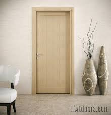Creating a modern home is one of the most exacting architectural styles to achieve. Modern Interior Door Design For Home Home Of Interior Design