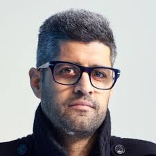 This is a bad idea because it completely misses the market!