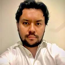 Amazon.com: Leonel Sánchez Vicenteño: libros, biografía, última  actualización