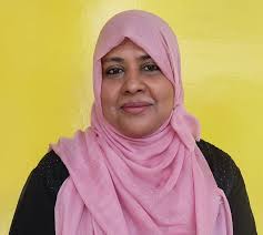 AI in the Classroom: Pros and Cons