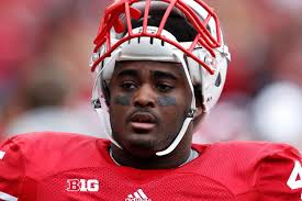 How Wisconsin director of player personnel Saeed Khalif blazes the Badgers'  recruiting trail