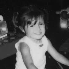 Aurora Diessner and Austin Chandler's Wedding Website