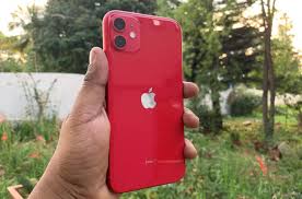 Apple To Introduce New Iphone 12 Mini Next Month Deccan Herald