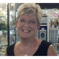 Strawmyer & DruryFuneral and Cremation Service: Lebanon, Indiana (IN)