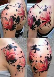 1 went · 17 interested. Www Tattooartblog Net Amanda Wachob Tattoo